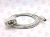 PLC Module/Rack - 686032 - Radwell International