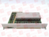 PLC Module/Rack - 564362 - Radwell International