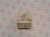 Inductor/Choke/Coil - 131708664 - Radwell International