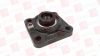 Pillow Block/Bearing Housing -- 32539961 - Image