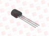 Transistor - 32466630 - Radwell International