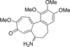 (R/S)-N-Deacetyl Colchicine - 22802 - Medical Isotopes, Inc.