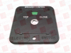 Panel Accessory - 37891629 - Radwell International