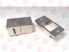 Panel Accessory - 19217901 - Radwell International