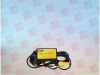 Pump Accessory - 53823752 - Radwell International