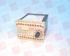 Circuit Breaker Accessory -- 35287156