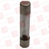 Fuse - 25999474 - Radwell International