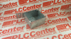 Outlet/Handy Box - 33681118 - Radwell International