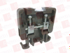 Terminal Blk/Strip Wiring Dev - 333928 - Radwell International