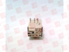 Solid State Overload/Relay - 24353997 - Radwell International