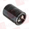Capacitor -- 101378364 - Image