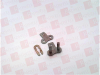 Chain - 103469882 - Radwell International