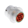 Circular Connector Housings - 1734-1276-ND - DigiKey