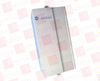 Enclosure - 21009478 - Radwell International