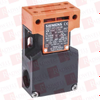 Safety Interlock Switch - 4373941 - Radwell International