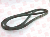 Belt - 67776259 - Radwell International