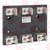 Fuse Holder - 58615045 - Radwell International