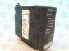 Temperature/Process Control - 131214537 - Radwell International