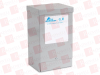 Dry Transformer - 65316770 - Radwell International