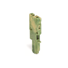 Headers, Plugs and Sockets - 2946-769-101/000-016-ND - DigiKey
