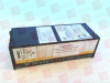 PLC Module/Rack - 631725 - Radwell International