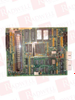 Drive Board - 108868979 - Radwell International