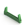 Edgeboard Connectors - 151-345-028-559-188-ND - DigiKey