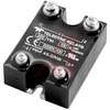 Relay;SSR;Industrial;Cur-Rtg 100A;Ctrl-V 32DC;Vol-Rtg 200DC;Screw;CE;S Series -- 70105541