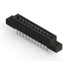 Edgeboard Connectors - 151-357-022-420-207-ND - DigiKey