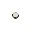 Aluminum Electrolytic Capacitors - 587-RAVTT101M1GEH0002SUTR-ND - DigiKey