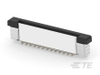 FPC Connectors - 2-2492142-7 - TE Connectivity