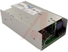 SWITCHING POWER SUPPLY, 375WATTS, 12V@30A WITH PFC - 70006189 - Allied Electronics, Inc.
