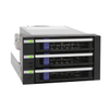 Embedded Computer Accessories - 96RACK-5ST-CRB - ODG (Origin Data Global)