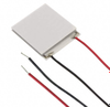 Thermoelectric, Peltier Modules - 430027-501 - ODG (Origin Data Global)