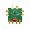 Op Amp Evaluation Boards - LMH6515EVAL - ODG (Origin Data Global)