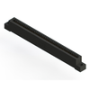 Edgeboard Connectors - 151-392-041-524-104-ND - DigiKey