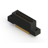 Edgeboard Connectors - 151-895-020-500-204-ND - DigiKey