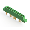 Edgeboard Connectors - 151-346-040-526-212-ND - DigiKey