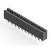 Edgeboard Connectors - 151-746-050-520-606-ND - DigiKey