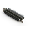 D-Sub Connector Assemblies - 151-638-062-631-271-ND - DigiKey