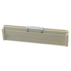 Arrays, Edge Type, Mezzanine (Board to Board) - A119334TR-ND - DigiKey