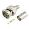 Coaxial Connector (RF) Assemblies - 991-1004-ND - DigiKey