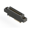 Edgeboard Connectors - 151-395-024-556-803-ND - DigiKey