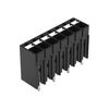 Wire to Board - 2946-2086-1127/300-000-ND - DigiKey