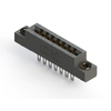 Edgeboard Connectors - 151-356-007-500-103-ND - DigiKey