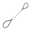 Anti-Static, ESD, Clean Room Accessories - 16-1580-ND - DigiKey