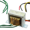 Power Transformers - 237-1960-ND - DigiKey