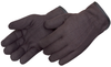 Cotton Gloves, Jersey - 4308 - Liberty Glove & Safety, Inc.