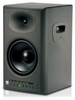 8 Inch Two-Way Bi-Amplified Studio Monitor - LSR4328P - Visual Sound, Inc.