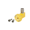 RF Accessories - 6099-PE-W15CA002-ND - DigiKey